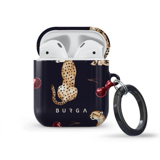 PA_01A3_airpods_SP