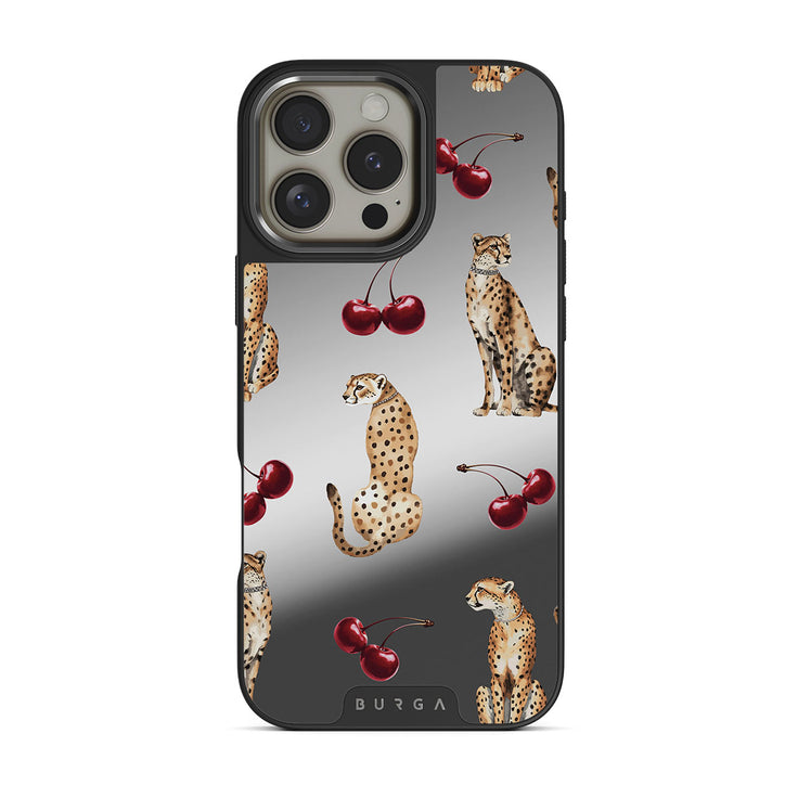 PA_01CL_IP16PRO_HALO-dark-gunmetal-magsafe