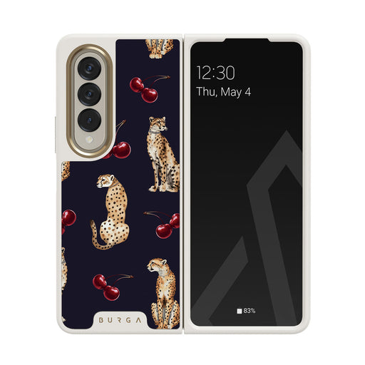 PA_01EL_Fold4_EL-light-gold