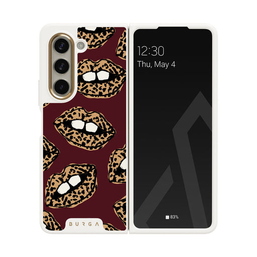 PA_02EL_Fold5_EL-light-gold