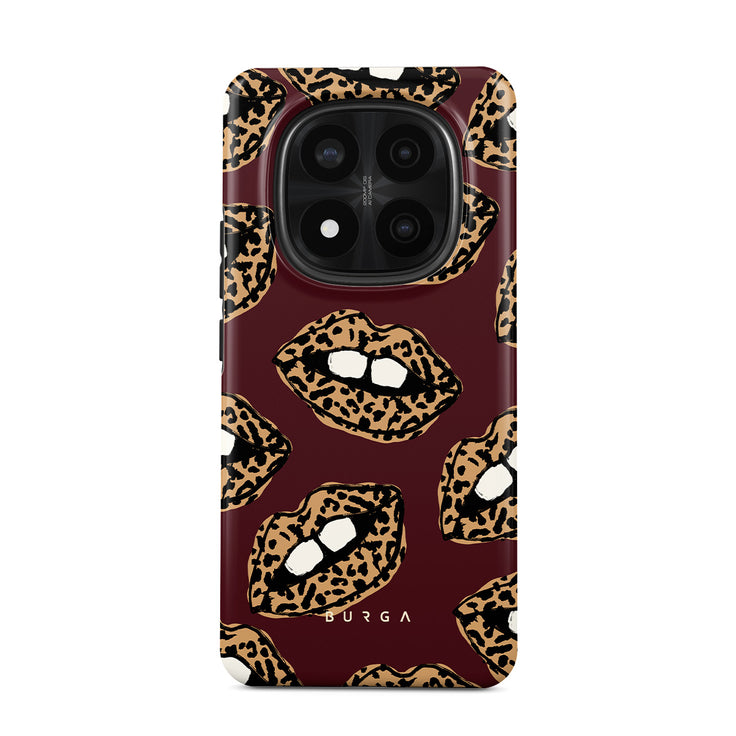 PA_02_RedmiNote14Pro+_TH