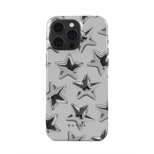 Hotshot - iPhone 15 Pro Case