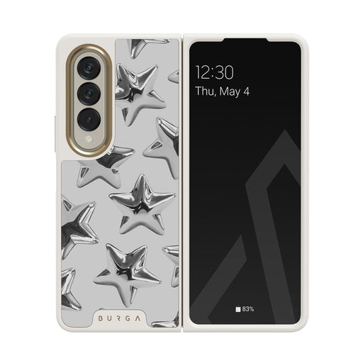 PA_04EL_Fold4_EL-light-gold