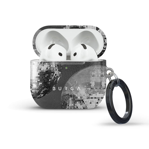 PA_05A4_airpods4_SP