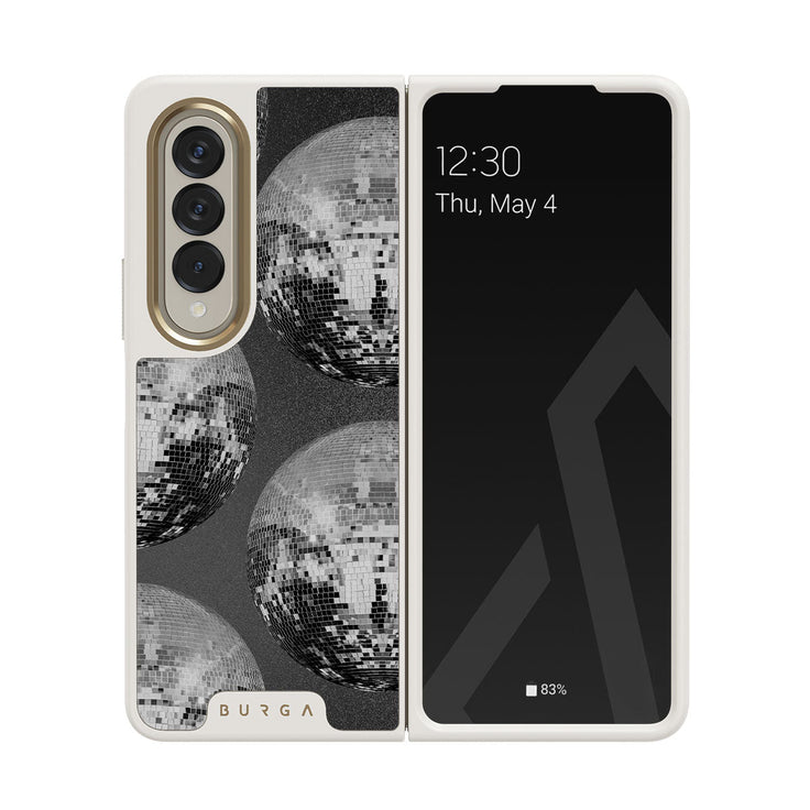 PA_05EL_Fold4_EL-light-gold