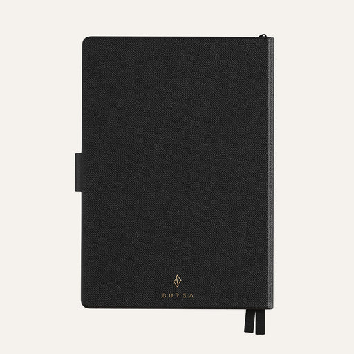 Proper Uniform Infinity Planner