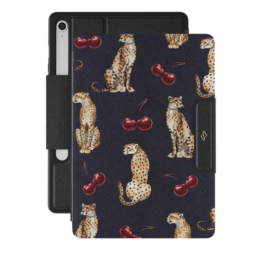 PA_01NT_GALAXY_TAB_S10FE