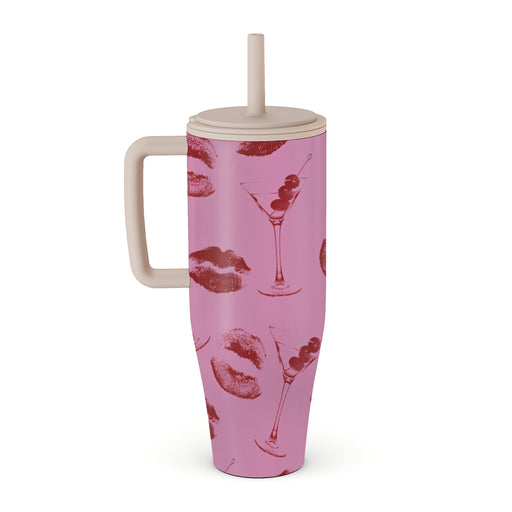 PA_03TM40_TUMBLER-40-ST-MR
