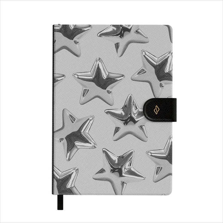 PA_04NT_Dotted-Notebook_A5 PA_04NT_Grid-Notebook_A5 PA_04NT_Lined-Notebook_A5