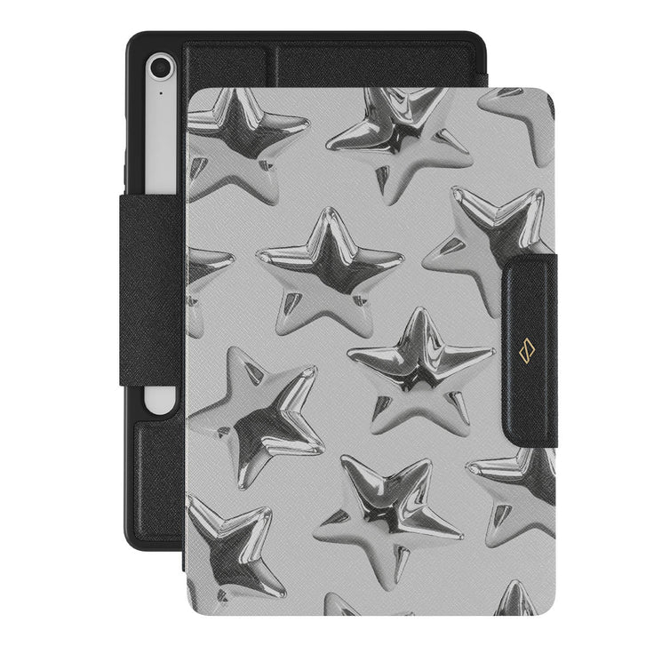 PA_04NT_GALAXY_TAB_S10FE