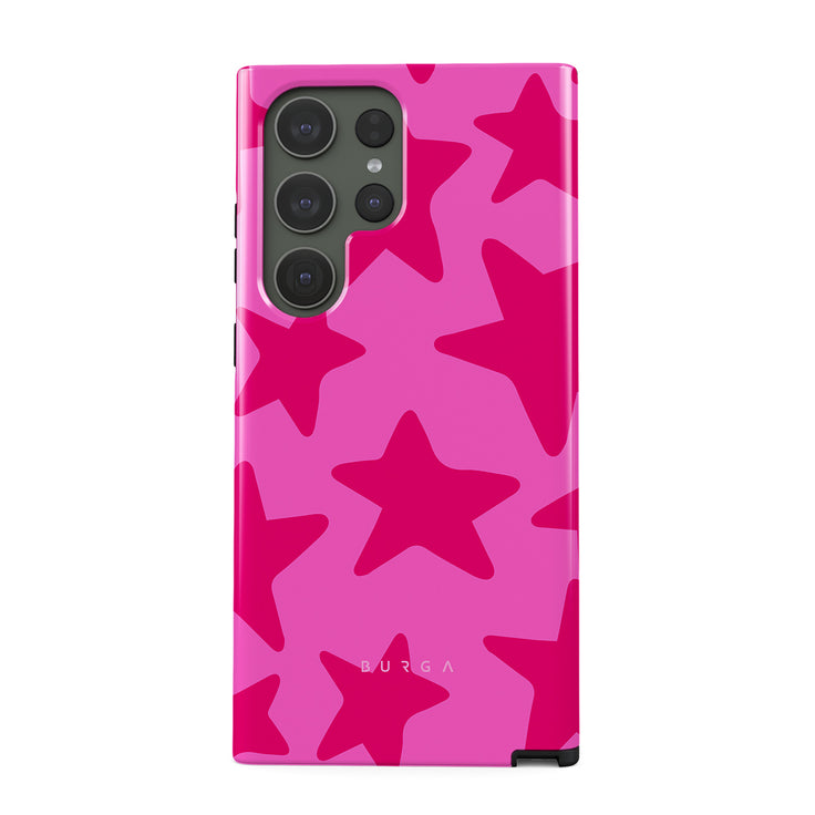 PC_02_S23ultra_TH-magnetic