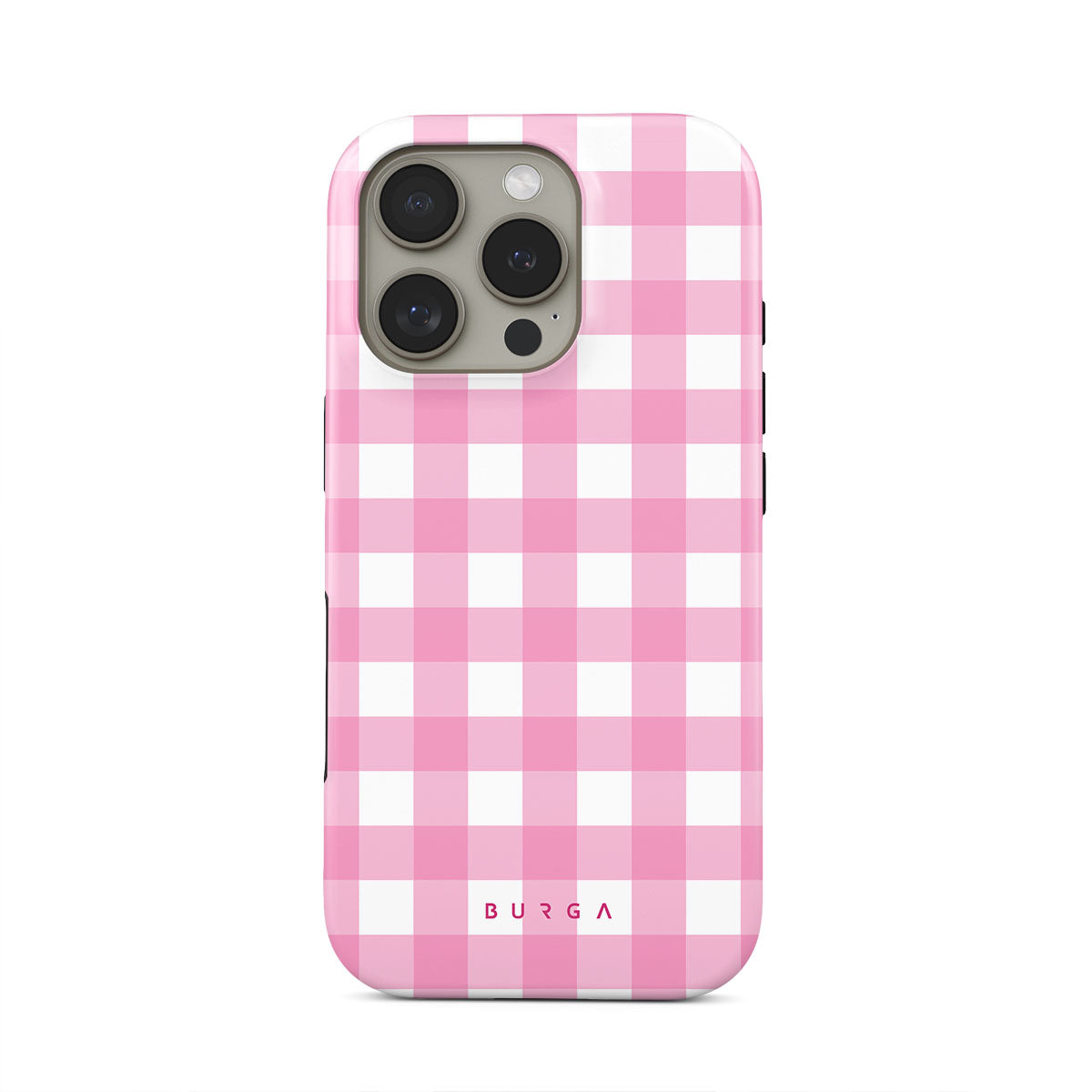 Amor Phone Cases Collection | BURGA