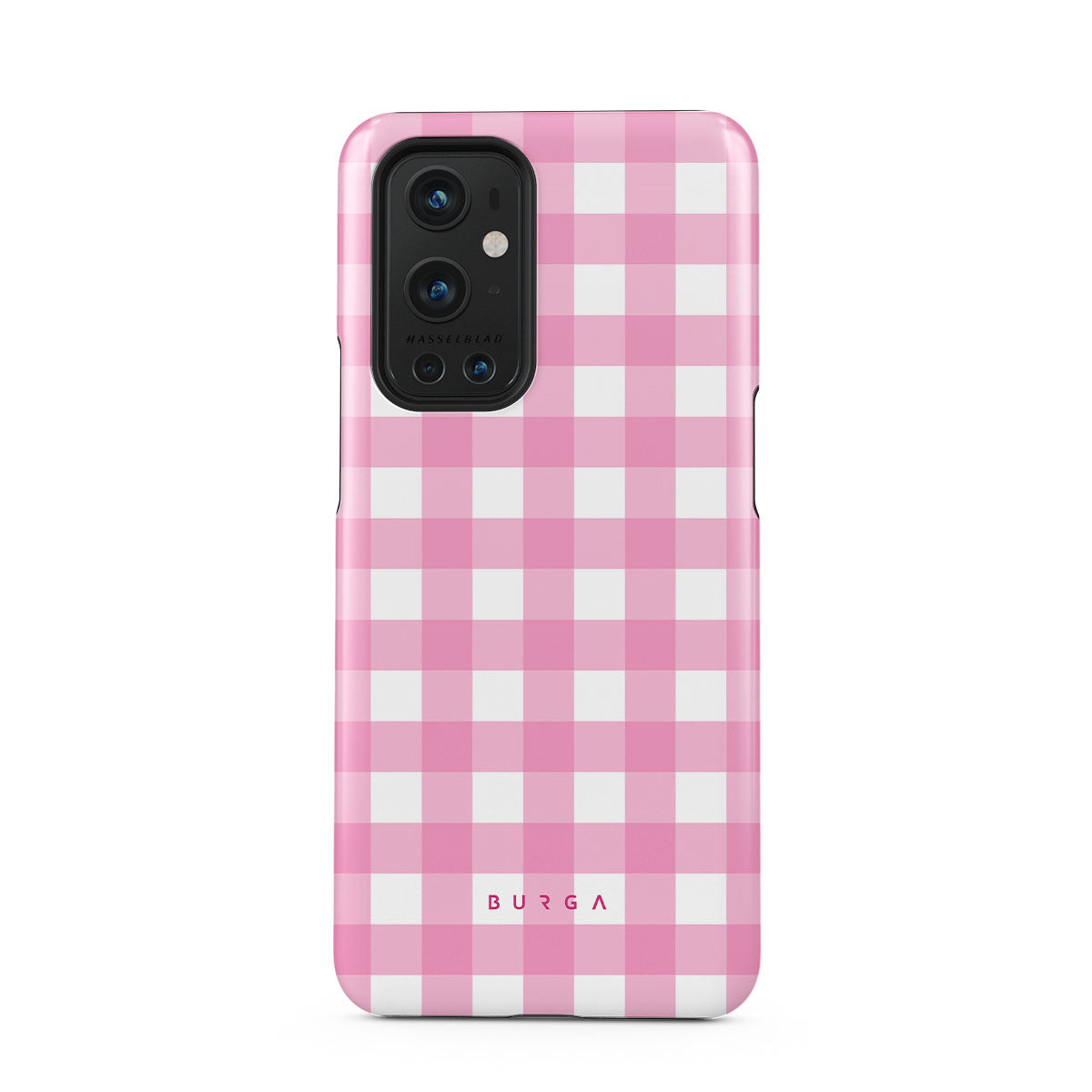 BURGA OnePlus shops 9 5G Cases