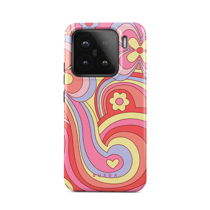 PC_05_Xiaomi15_TH