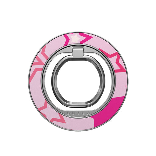 PC_01MR_MAGNETIC_RING_SILVER