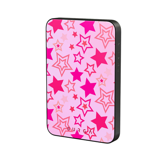 PC_01MS_MagPbank5K-GU