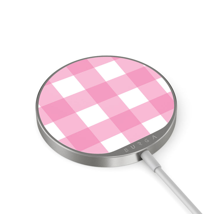 PC_04MC_MAGNETIC_WRLS_CHRG-SILVER