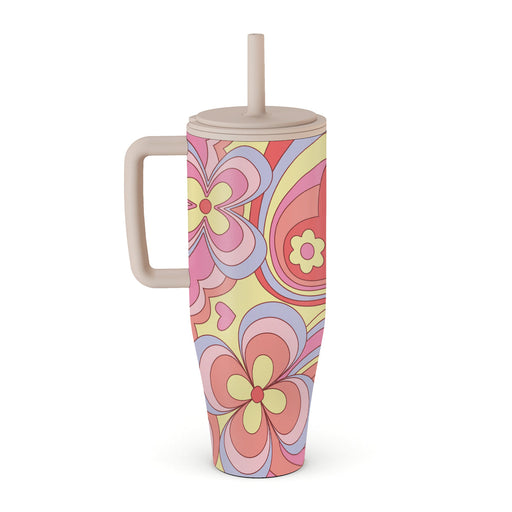 PC_05TM40_TUMBLER-40-ST-MR