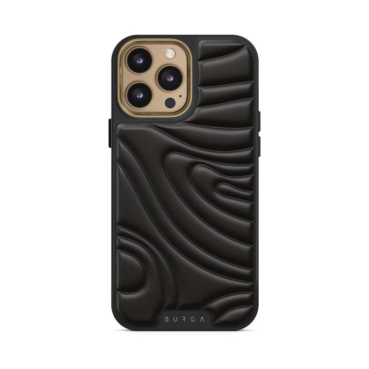 PF_01_IP14PRO_PUFFY-dark-gold