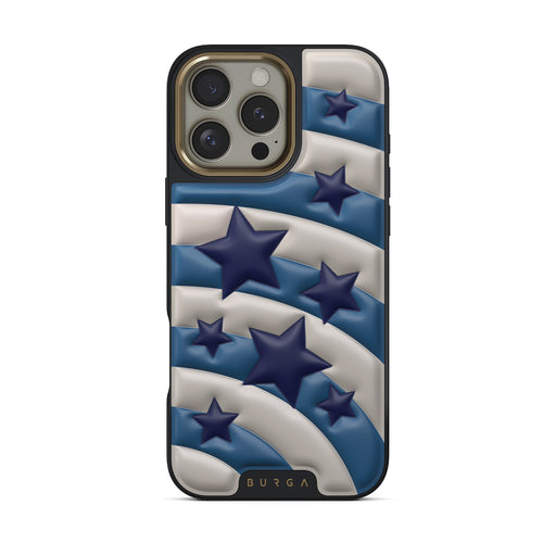 PF_04_IP16PROMAX_PUFFY-dark-gold