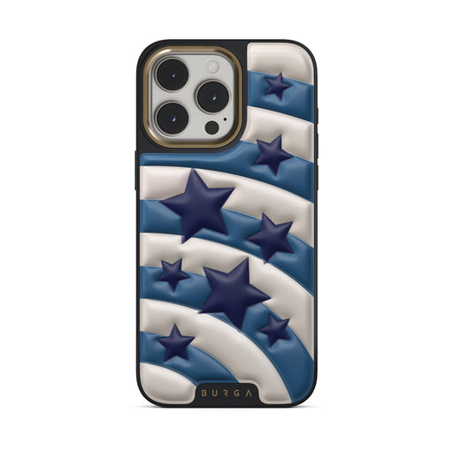 PF_04_IP15PROMAX_PUFFY-dark-gold