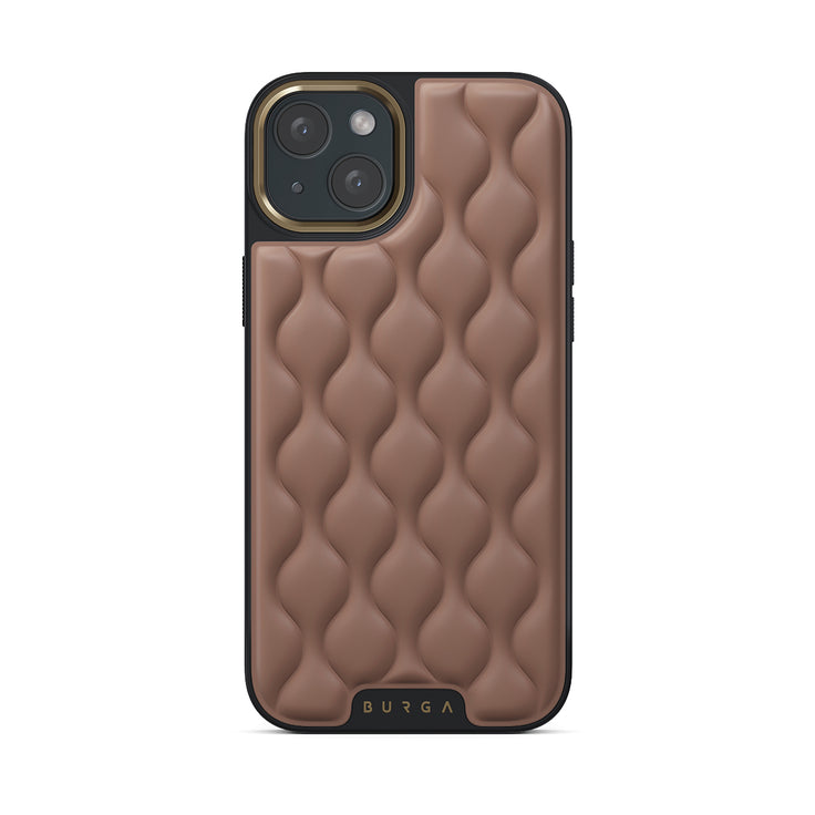 PF_06_IP15_PUFFY-dark-gold