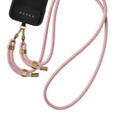 Pstrap_max-pink