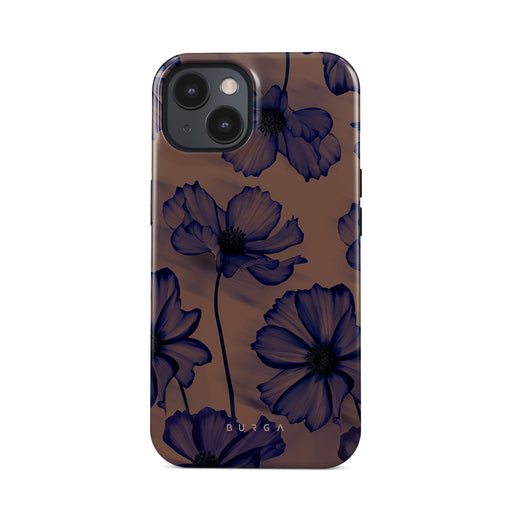Louis Vuitton Coque Cover Case For Apple iPhone 15 Pro Max Plus 14 13 12 /3