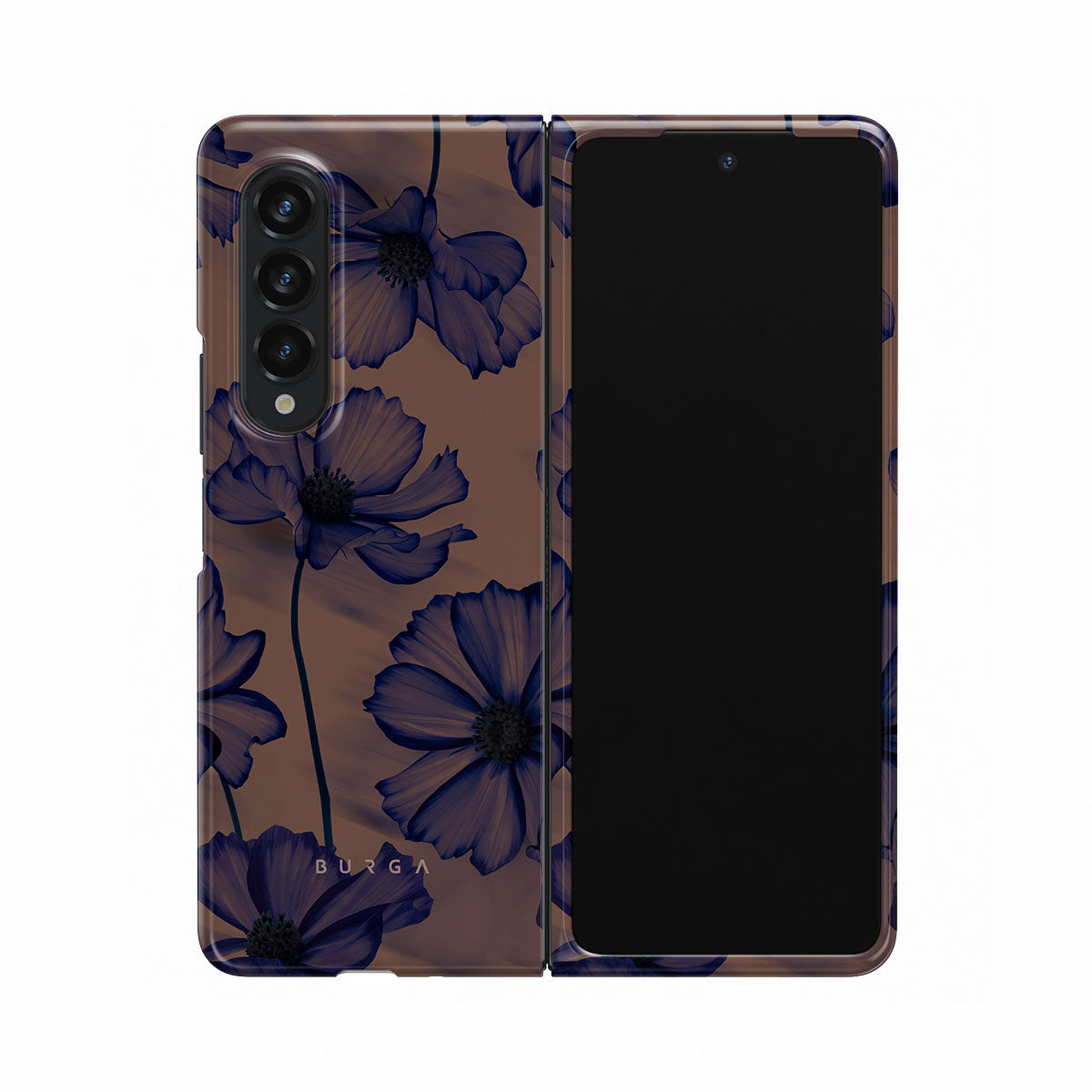 Samsung Galaxy Z Fold 3 5G Cases | BURGA