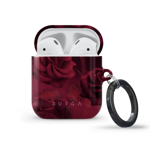 RB_02A3_airpods_SP
