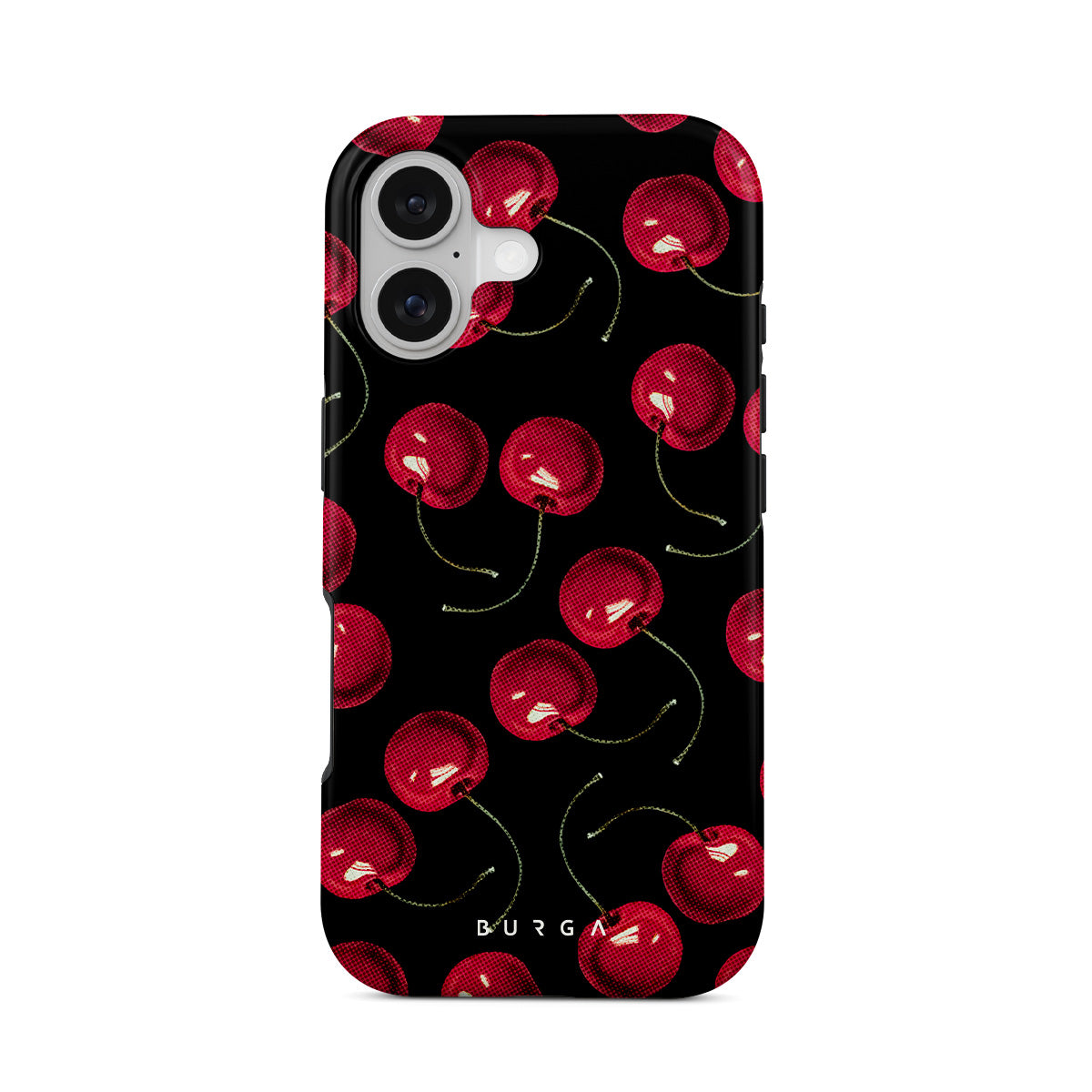 iPhone 17 Cases | Stylish and Protective - BURGA