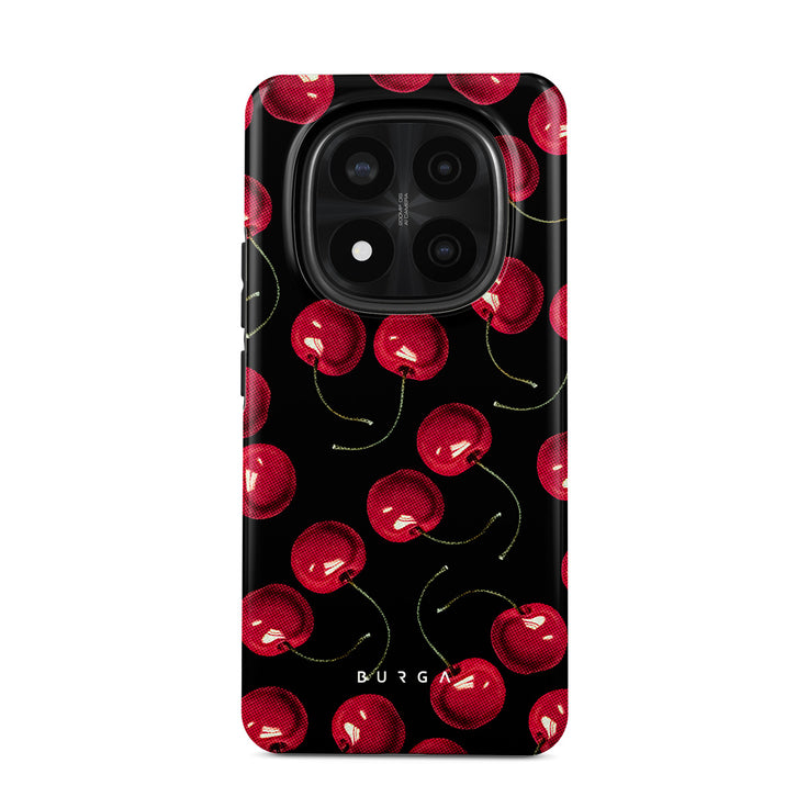 RB_05_RedmiNote14Pro+_TH