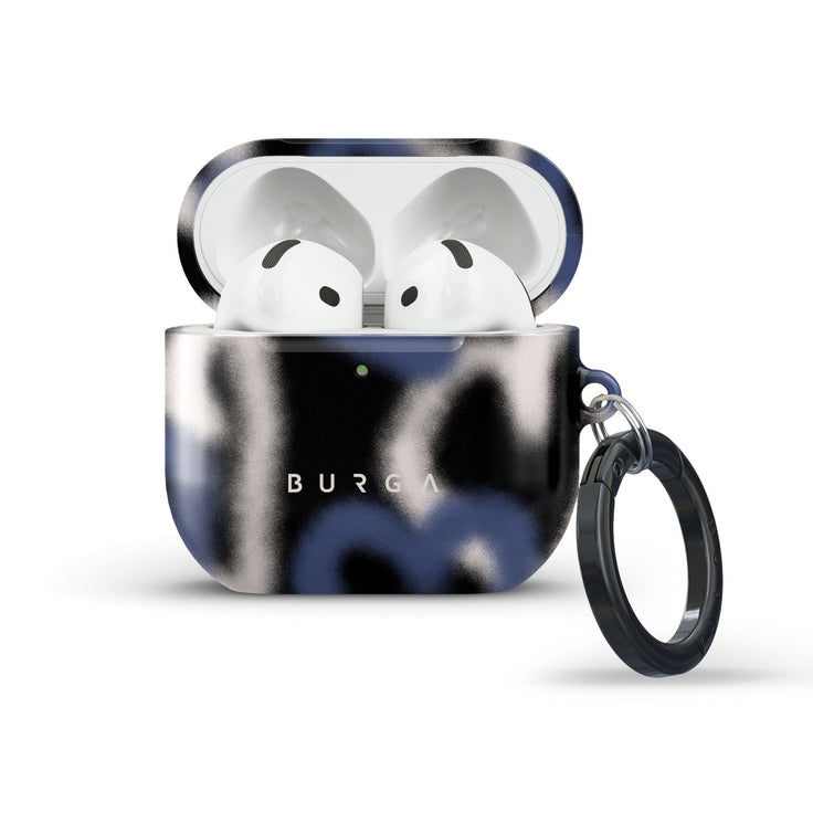 RB_08A4_airpods4_SP