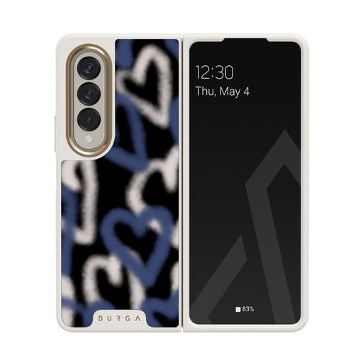 Lucky You - Samsung Galaxy Z Fold 4 Case