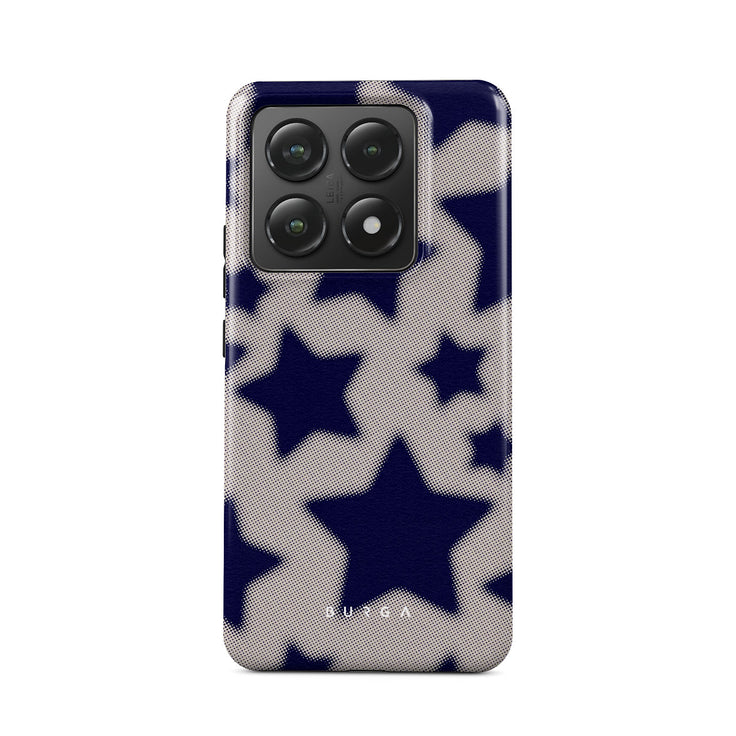 RB_09_Xiaomi14TPro_TH