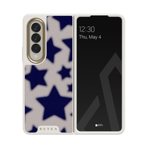 Starstruck - Samsung Galaxy Z Fold 4 Case