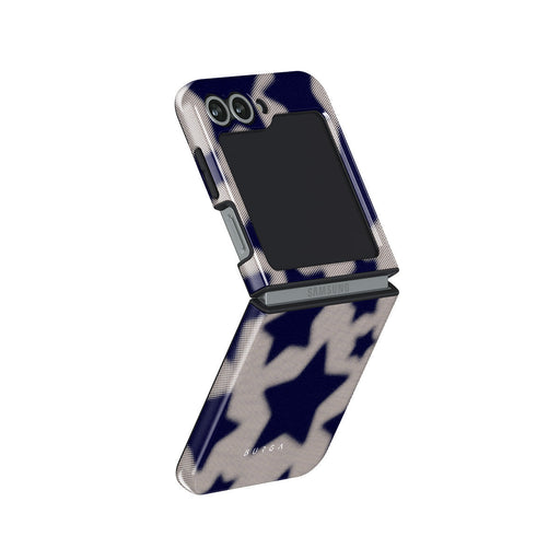 RB_09_Flip6_TH
