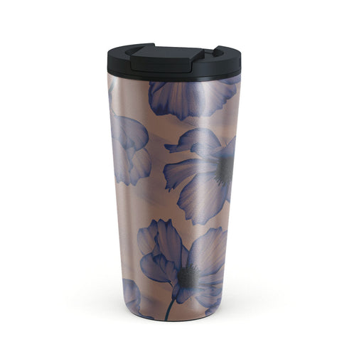 RB_01M5_COFFEE-CUP-500-FL-EC