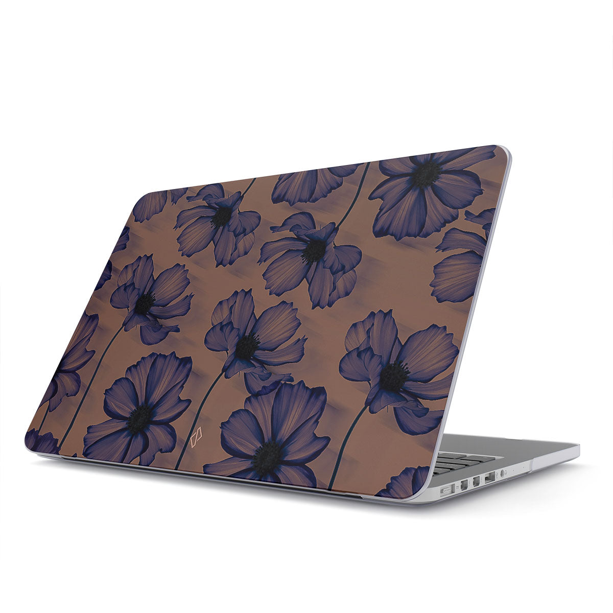 Macbook pro 13 inch deals hard case australia