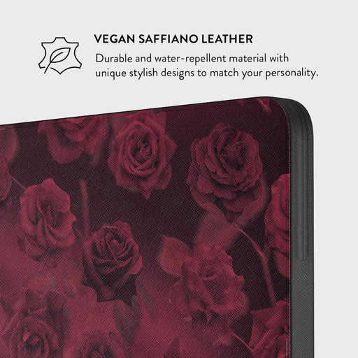 Femme Fatale - Laptop Sleeve