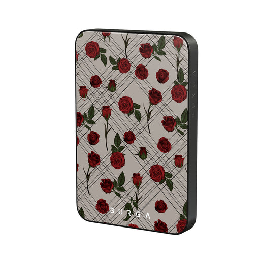 RB_03MS_MagPbank5K-GU