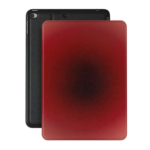 RB_04IP_iPAD_MINI_7.9