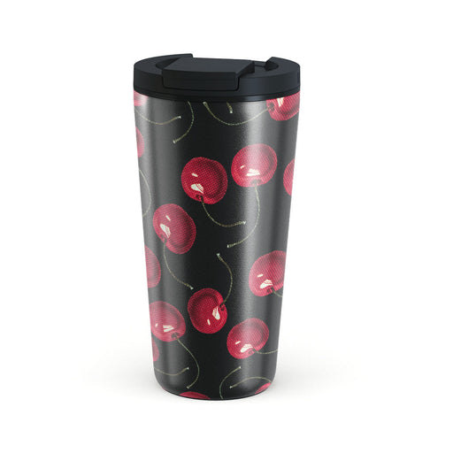 RB_05M5_COFFEE-CUP-500-FL-EC