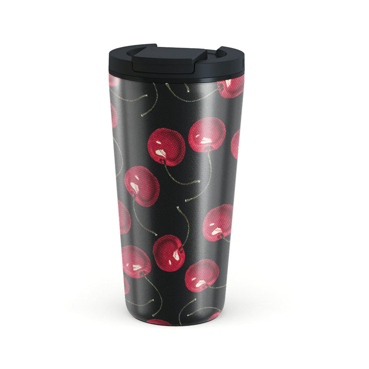 RB_05M5_COFFEE-CUP-500-FL-EC