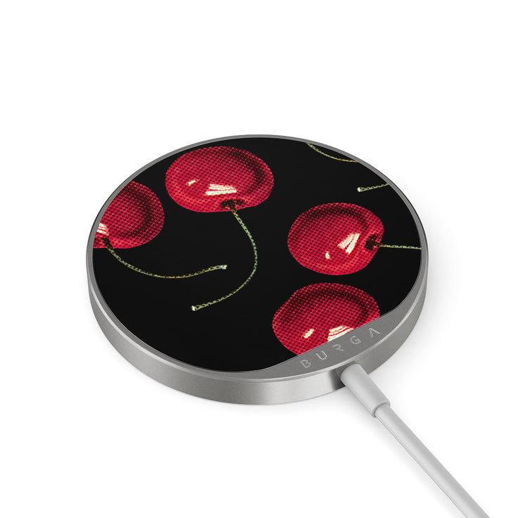 RB_05MC_MAGNETIC_WRLS_CHRG-SILVER