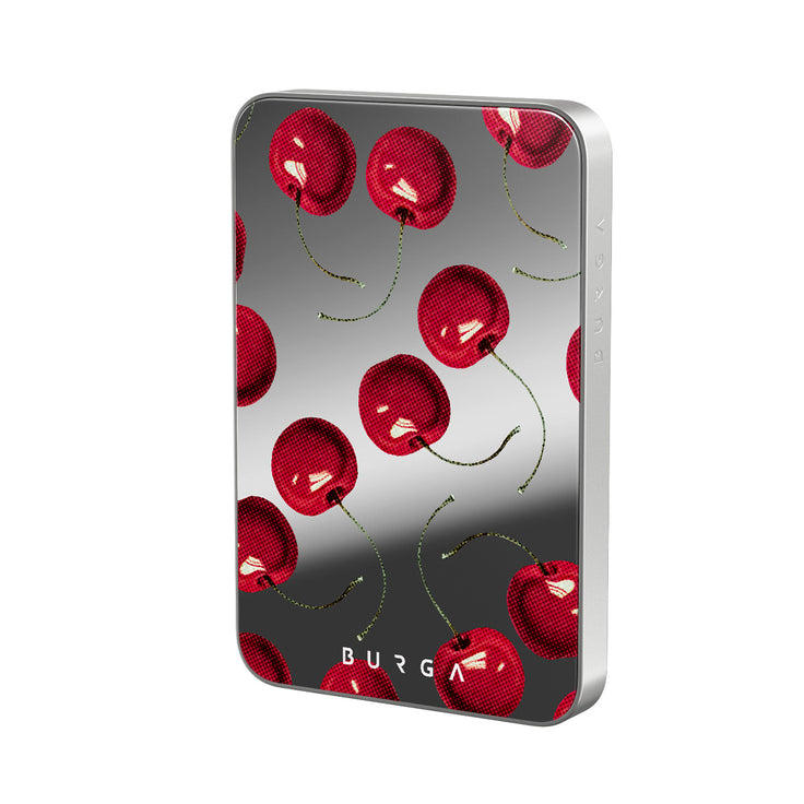 RB_05MS_HALO-MagPbank5K-SI