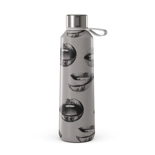 RB_06B5_W-BOTTLE_500-SL