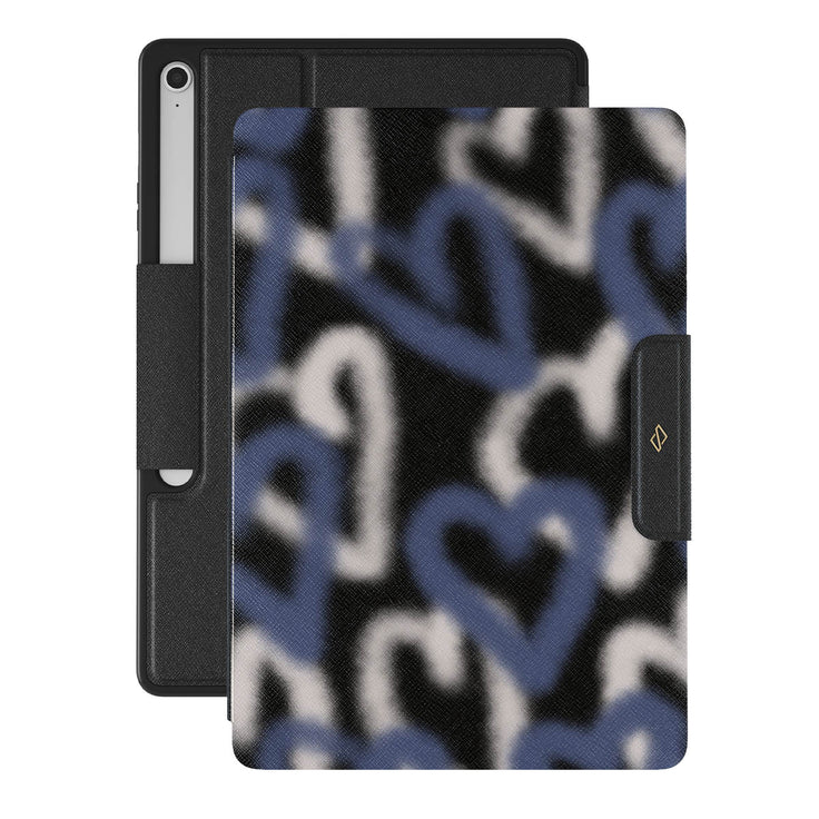 RB_08NT_GALAXY_TAB_S10PL-FE