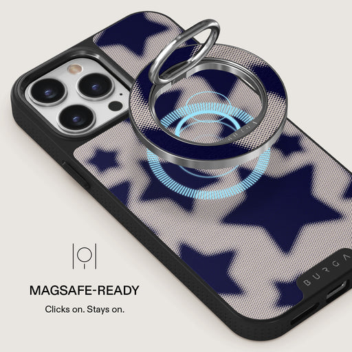Starstruck - Magnetic Ring Holder