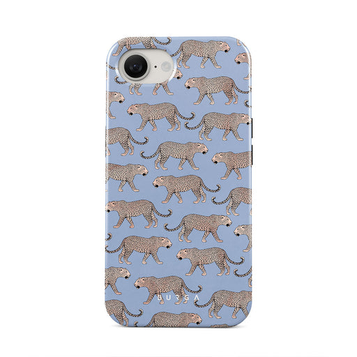 RE_01_IP16e_TH-magsafe